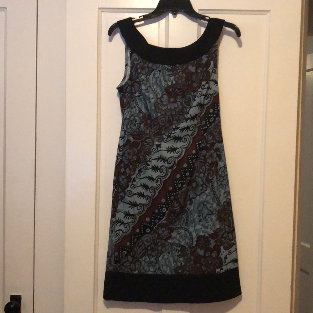 Women’s Dress barn party dress